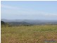 2 Jocelyn Drive, Eumundi QLD 4562