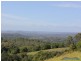 2 Jocelyn Drive, Eumundi QLD 4562