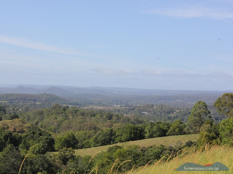 2 Jocelyn Drive, Eumundi QLD 4562