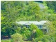 38 Jocelyn Drive, Eumundi QLD 4562