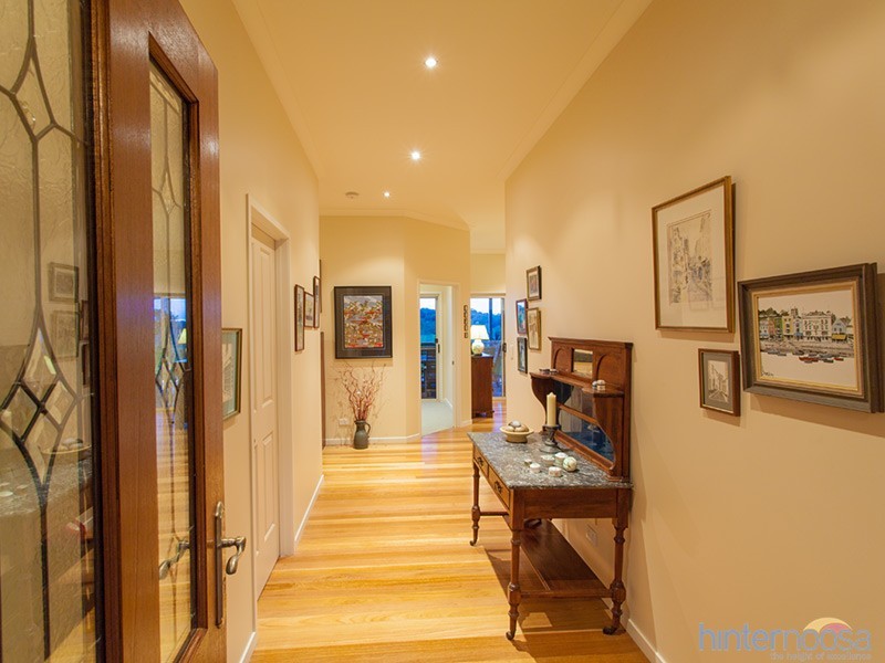 38 Jocelyn Drive, Eumundi QLD 4562