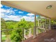 38 Jocelyn Drive, Eumundi QLD 4562
