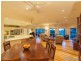 38 Jocelyn Drive, Eumundi QLD 4562
