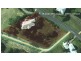 38 Jocelyn Drive, Eumundi QLD 4562