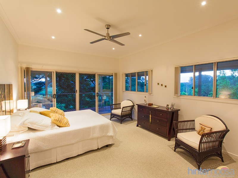 38 Jocelyn Drive, Eumundi QLD 4562