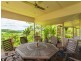38 Jocelyn Drive, Eumundi QLD 4562