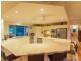 38 Jocelyn Drive, Eumundi QLD 4562