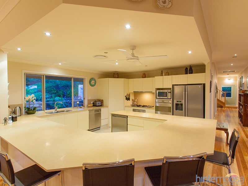 38 Jocelyn Drive, Eumundi QLD 4562
