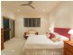 38 Jocelyn Drive, Eumundi QLD 4562
