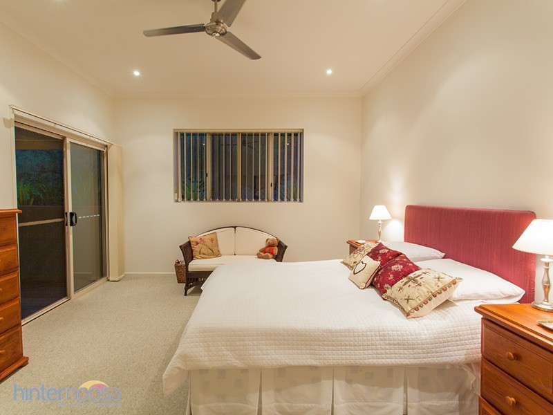 38 Jocelyn Drive, Eumundi QLD 4562
