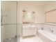 38 Jocelyn Drive, Eumundi QLD 4562