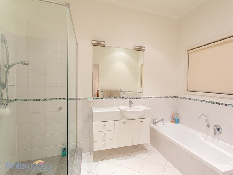 38 Jocelyn Drive, Eumundi QLD 4562