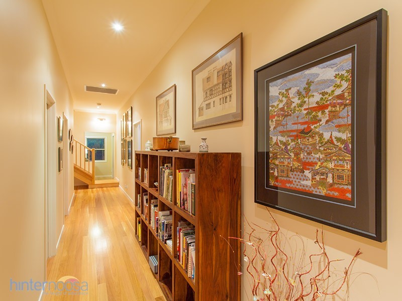 38 Jocelyn Drive, Eumundi QLD 4562