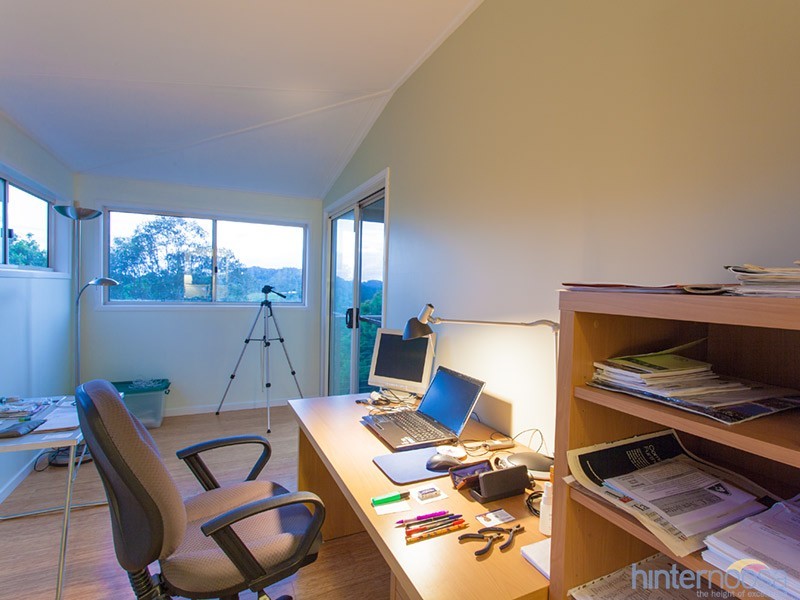 38 Jocelyn Drive, Eumundi QLD 4562
