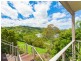 38 Jocelyn Drive, Eumundi QLD 4562