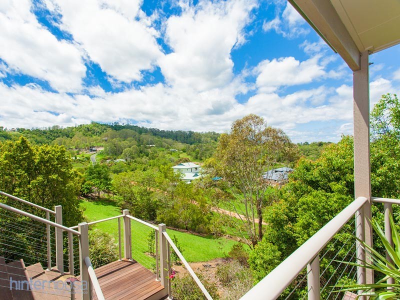 38 Jocelyn Drive, Eumundi QLD 4562