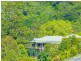 38 Jocelyn Drive, Eumundi QLD 4562