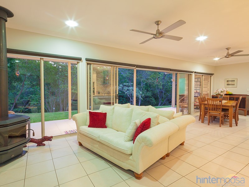 52 Jocelyn Drive, Eumundi QLD 4562