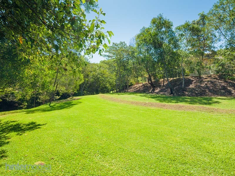 52 Jocelyn Drive, Eumundi QLD 4562