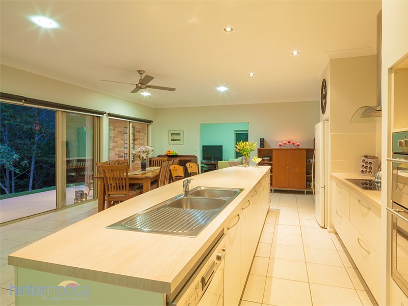 52 Jocelyn Drive, Eumundi QLD 4562