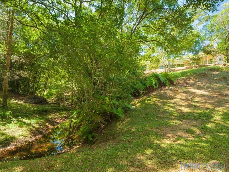 52 Jocelyn Drive, Eumundi QLD 4562