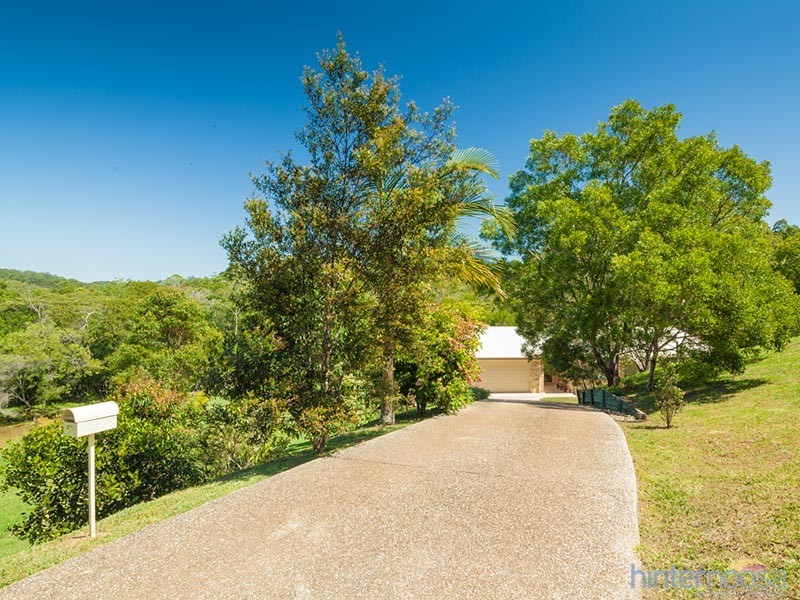 52 Jocelyn Drive, Eumundi QLD 4562