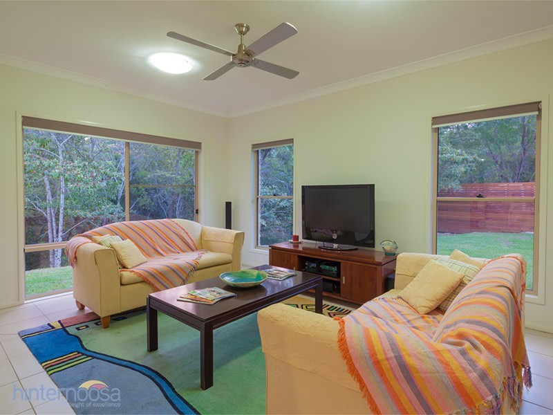 52 Jocelyn Drive, Eumundi QLD 4562
