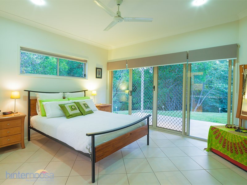 52 Jocelyn Drive, Eumundi QLD 4562