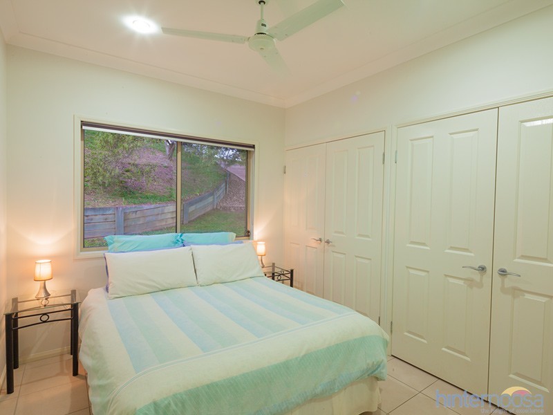 52 Jocelyn Drive, Eumundi QLD 4562