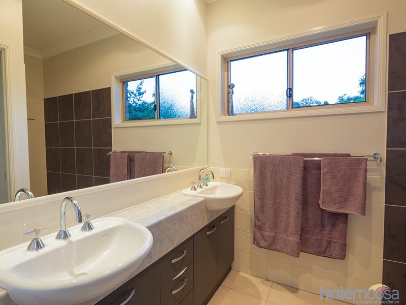 52 Jocelyn Drive, Eumundi QLD 4562