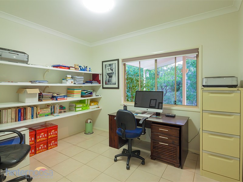 52 Jocelyn Drive, Eumundi QLD 4562