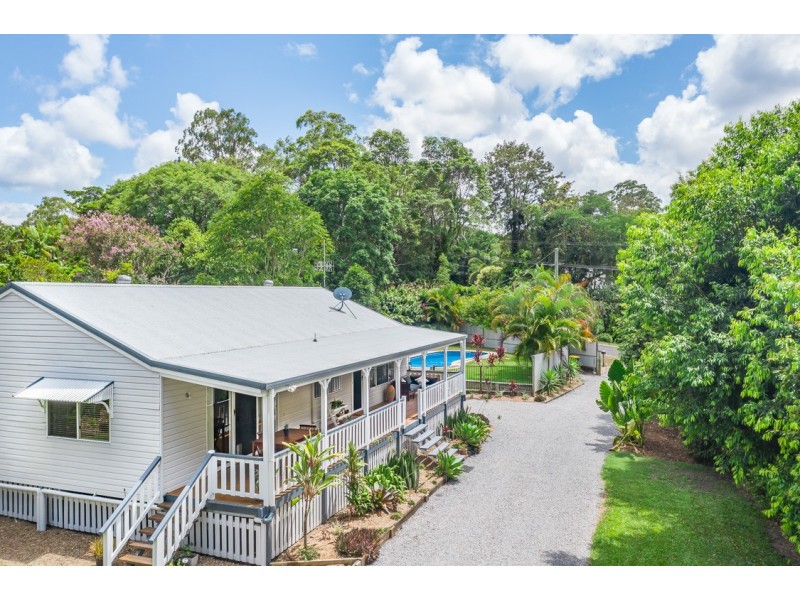 32 Justin Road, Doonan QLD 4562