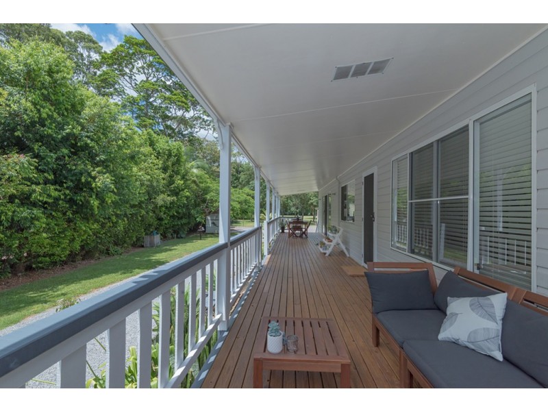 32 Justin Road, Doonan QLD 4562