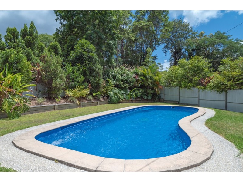 32 Justin Road, Doonan QLD 4562
