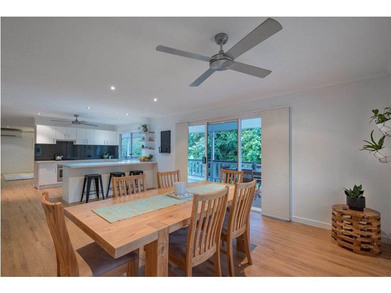 32 Justin Road, Doonan QLD 4562