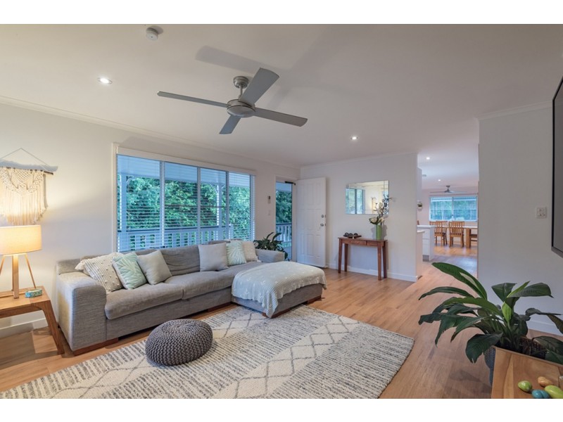 32 Justin Road, Doonan QLD 4562