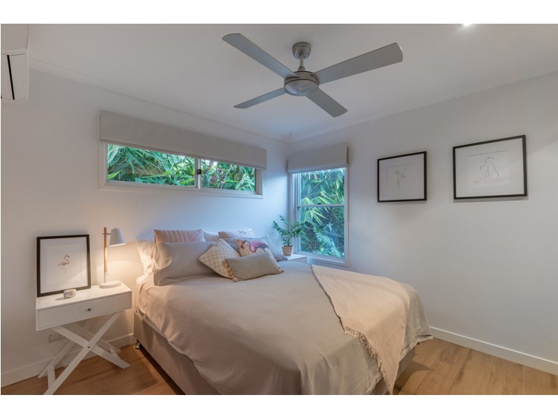 32 Justin Road, Doonan QLD 4562