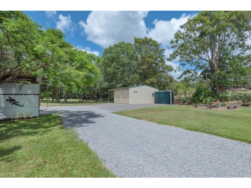 32 Justin Road, Doonan QLD 4562