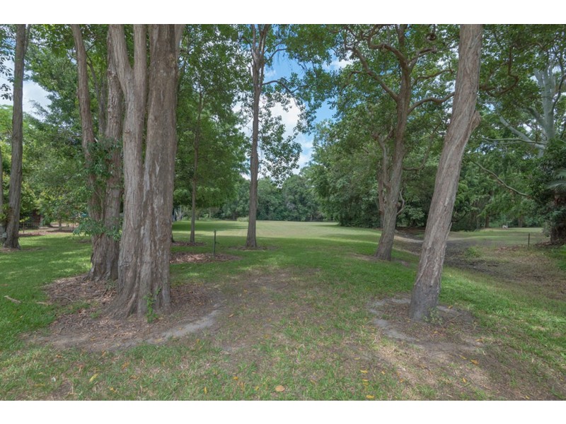 32 Justin Road, Doonan QLD 4562