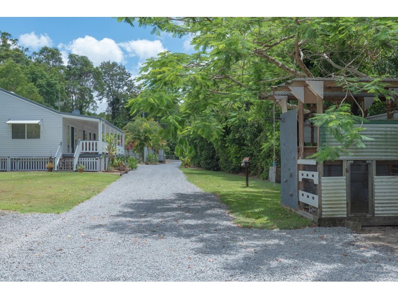 32 Justin Road, Doonan QLD 4562