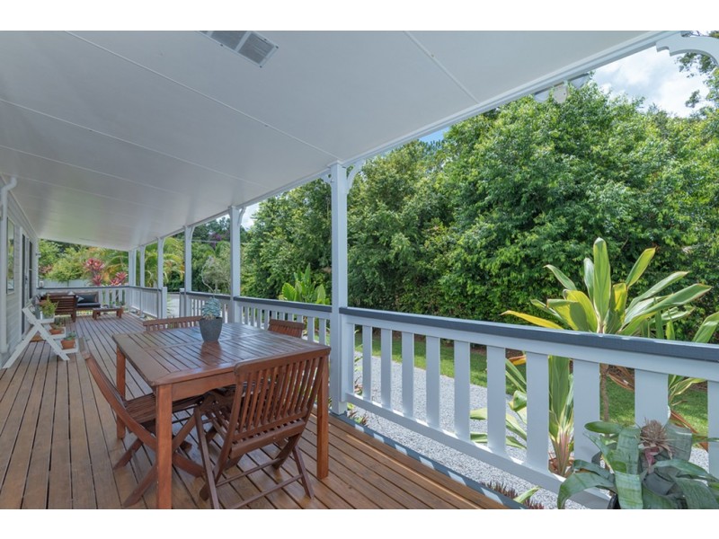 32 Justin Road, Doonan QLD 4562