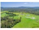 379 Skyring Creek Rd, Belli Park QLD 4562