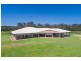 379 Skyring Creek Rd, Belli Park QLD 4562