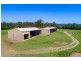 379 Skyring Creek Rd, Belli Park QLD 4562
