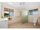 379 Skyring Creek Rd, Belli Park QLD 4562