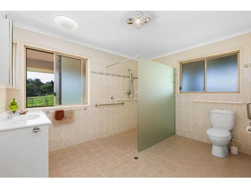 379 Skyring Creek Rd, Belli Park QLD 4562