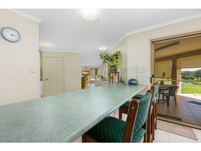 379 Skyring Creek Rd, Belli Park QLD 4562