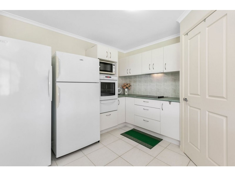 379 Skyring Creek Rd, Belli Park QLD 4562