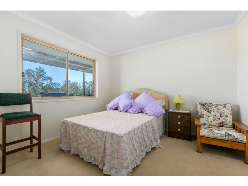 379 Skyring Creek Rd, Belli Park QLD 4562