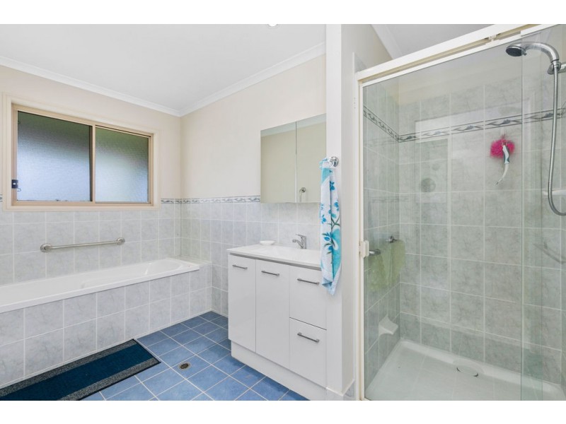 379 Skyring Creek Rd, Belli Park QLD 4562